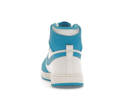 Jordan 1 Retro AJKO UNC