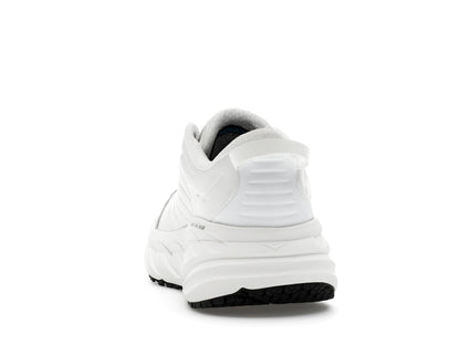 Hoka One One Bondi SR Frost (Women's)