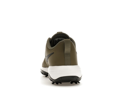 Nike Roshe Golf Tour Medium Olive