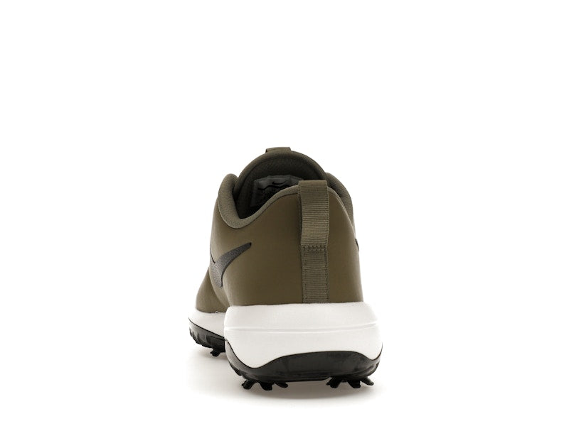 Nike Roshe Golf Tour Medium Olive