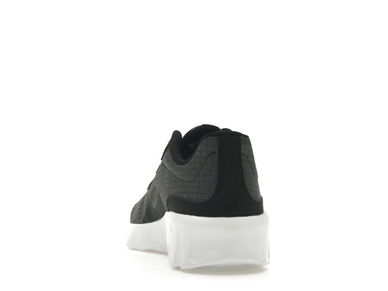 Nike Explore Strada Black