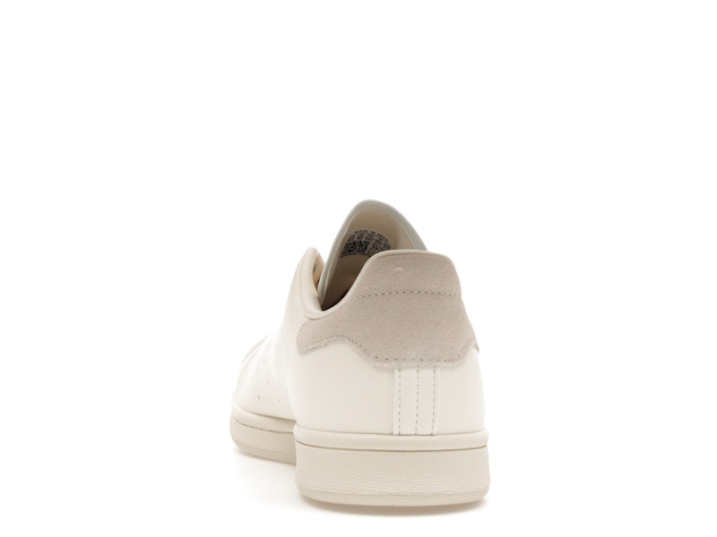 adidas Stan Smith Chalk White
