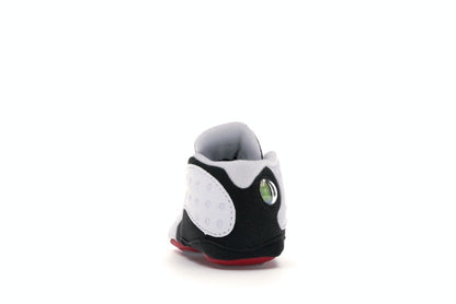 Jordan 13 Retro He Got Game (2018) (I)