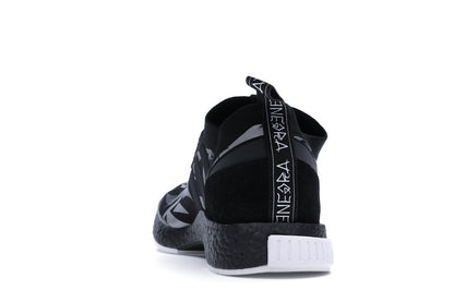 adidas NMD Racer Juice HK