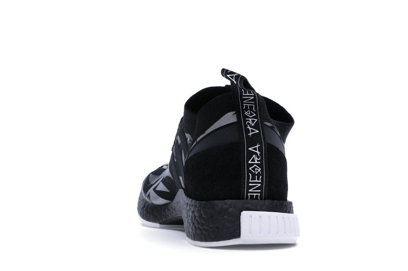 adidas NMD Racer Juice HK