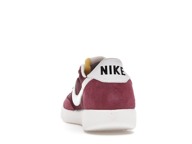 Nike Killshot Beetroot
