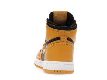 Jordan 1 Retro High OG Pollen (PS)