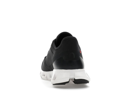 On Running Cloud X 3 AD Black White