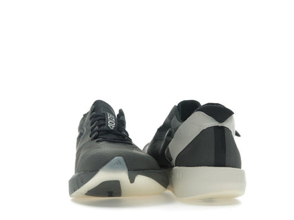 adidas Adizero Adios 9 Y-3 Cinder Black