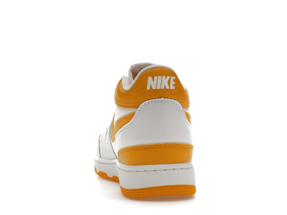Nike Mac Attack QS SP Lemon Venom