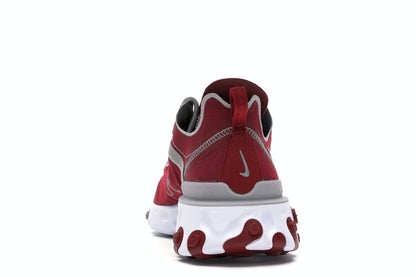 Nike React Element 55 Alabama