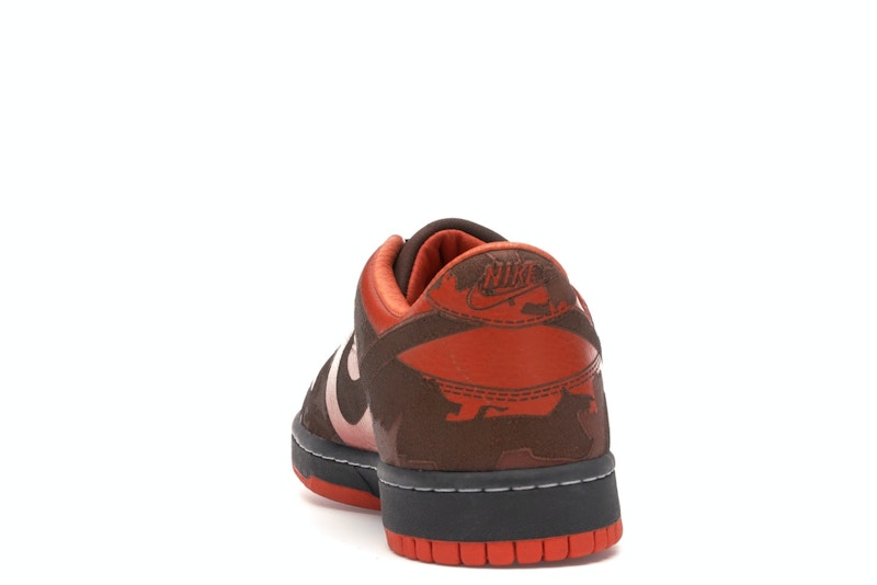 Nike Dunk Low 1 Piece