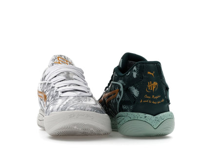Puma Stewie 4 Harry Potter (Women's)