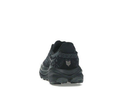 Hoka One One Speedgoat 6 Gore-Tex Black Outer Orbit (Women's)