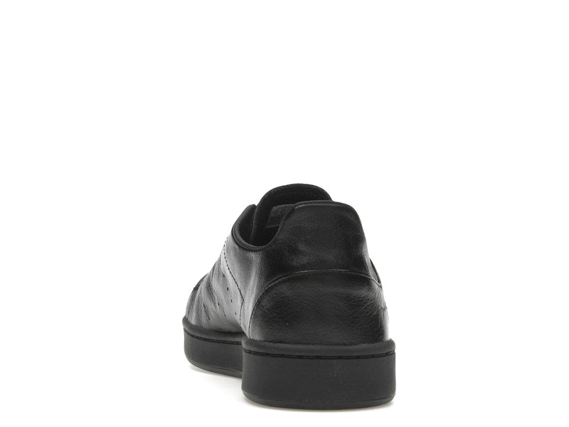 adidas Y-3 Stan Smith Black