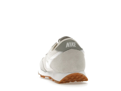 Nike Daybreak Pale Ivory Light Smoke Grey (Women's)