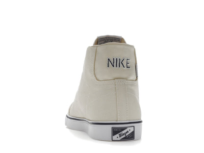 Nike SB Blazer Premium SE HUF Natural