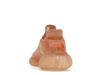 adidas Yeezy Boost 350 V2 Mono Clay