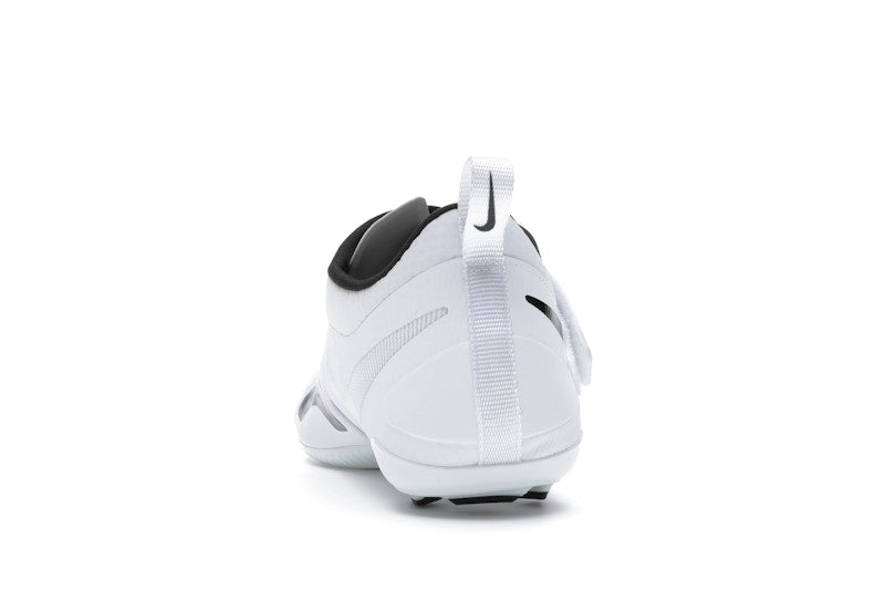 Nike SuperRep Cycle White Black