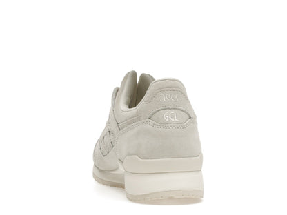 ASICS Gel-Lyte III 30th Anniversary Cream