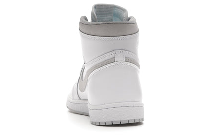 Jordan 1 Retro High '85 Neutral Grey