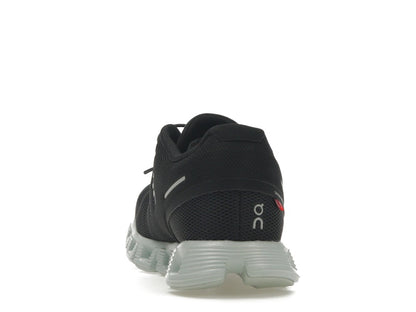 On Running Cloud 5 Magnet Surf (Women's)