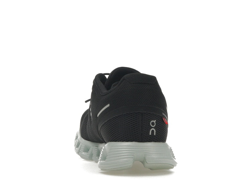 On Running Cloud 5 Magnet Surf (Women's)