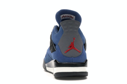 Jordan 4 Retro Eminem Encore