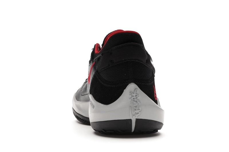 Nike Zoom Freak 2 Bred