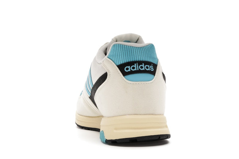 adidas ZX 1000 A-ZX Retro (2020)