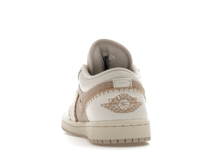 Jordan 1 Low SE Cozy Girl (Women's)