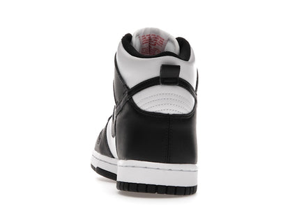Nike Dunk High Panda (2021) (GS)
