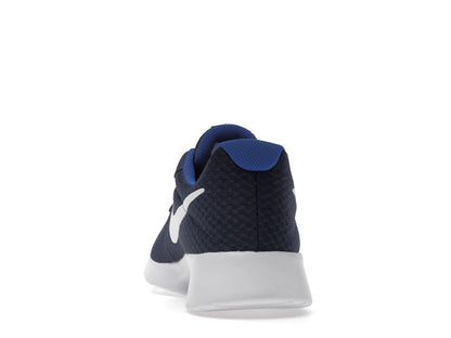 Nike Tanjun Midnight Navy