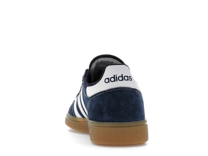 adidas Handball Spezial Sporty & Rich Night Indigo