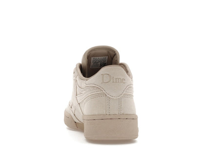 Reebok Club C Revenge Dime Light Sand