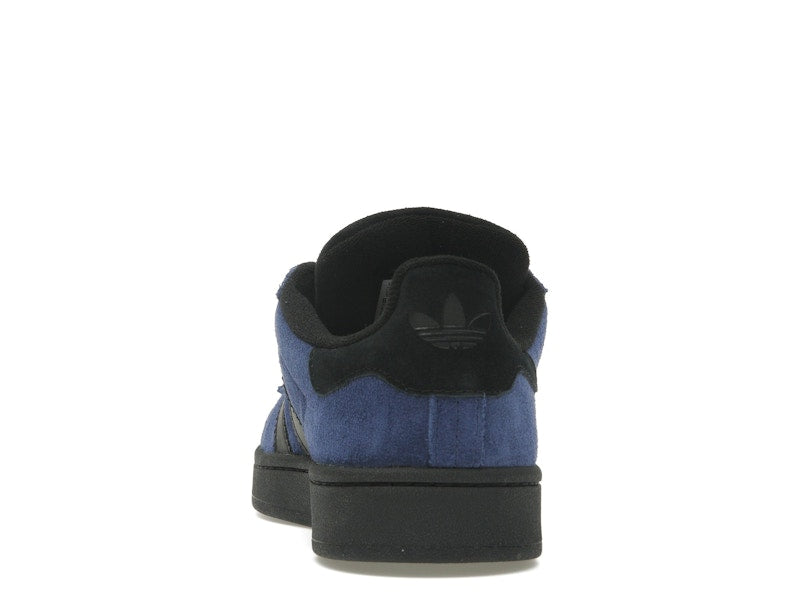 adidas Campus 00s Dark Blue Core Black