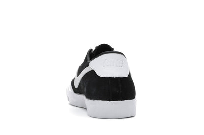 Nike SB Zoom All Court Cory Kennedy