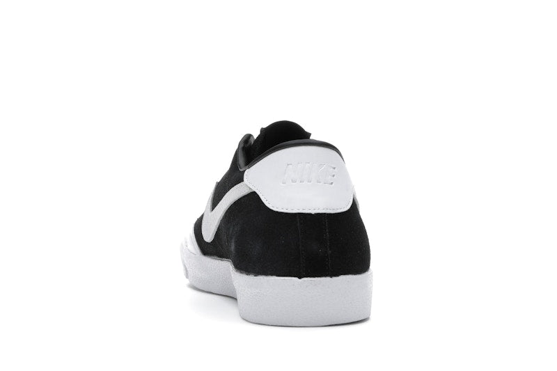 Nike SB Zoom All Court Cory Kennedy