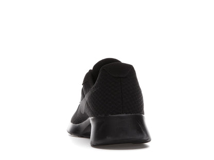 Nike Tanjun Black/Black-Anthracite