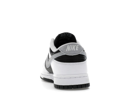 Nike Dunk Low Reverse Panda 2.0