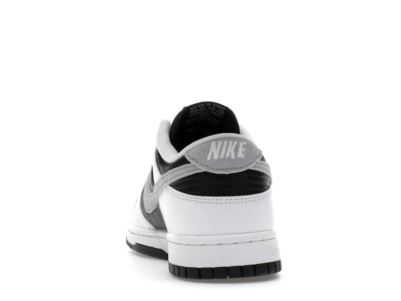 Nike Dunk Low Reverse Panda 2.0
