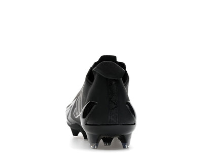 adidas Adizero Electric II Core Black Cloud White