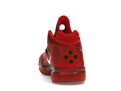 Nike KD 3 All-Star (2023)