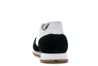 Reebok Classic Leather Kendrick Lamar Perfect Split White