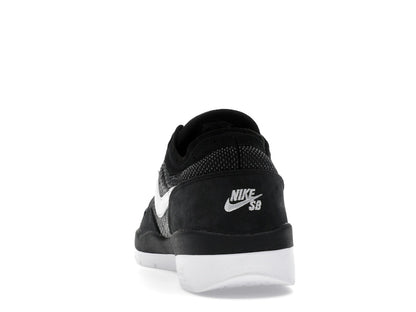 Nike SB PS8 Black White