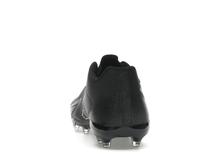 adidas Adizero Electric.2 II Core Black Cloud White