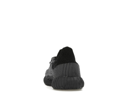 adidas Yeezy 350 V2 CMPCT Slate Onyx (Kids)