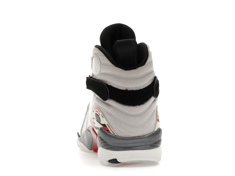 Jordan 8 Retro Bugs Bunny (2003)