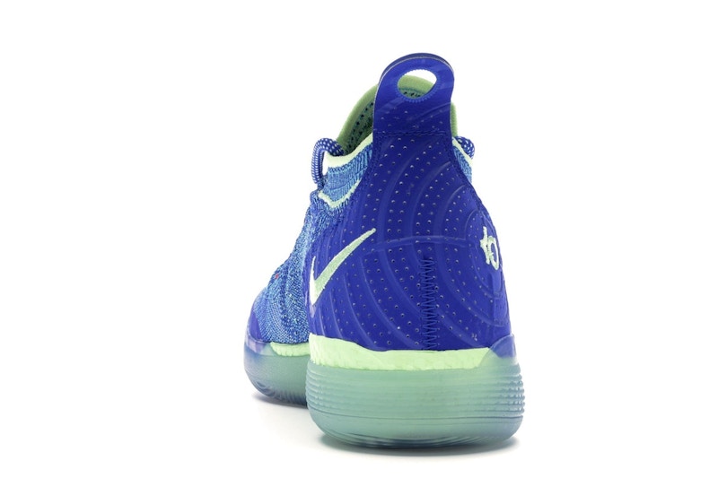 Nike KD 11 Paranoid