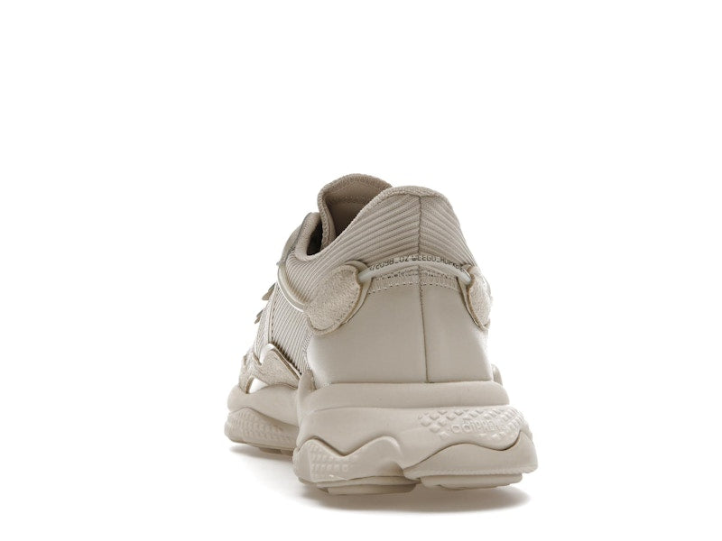 adidas Ozweego Bliss Knit